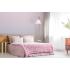 Дизайнерские Фотообои Alltowall, Gradient Dreamy арт. S653