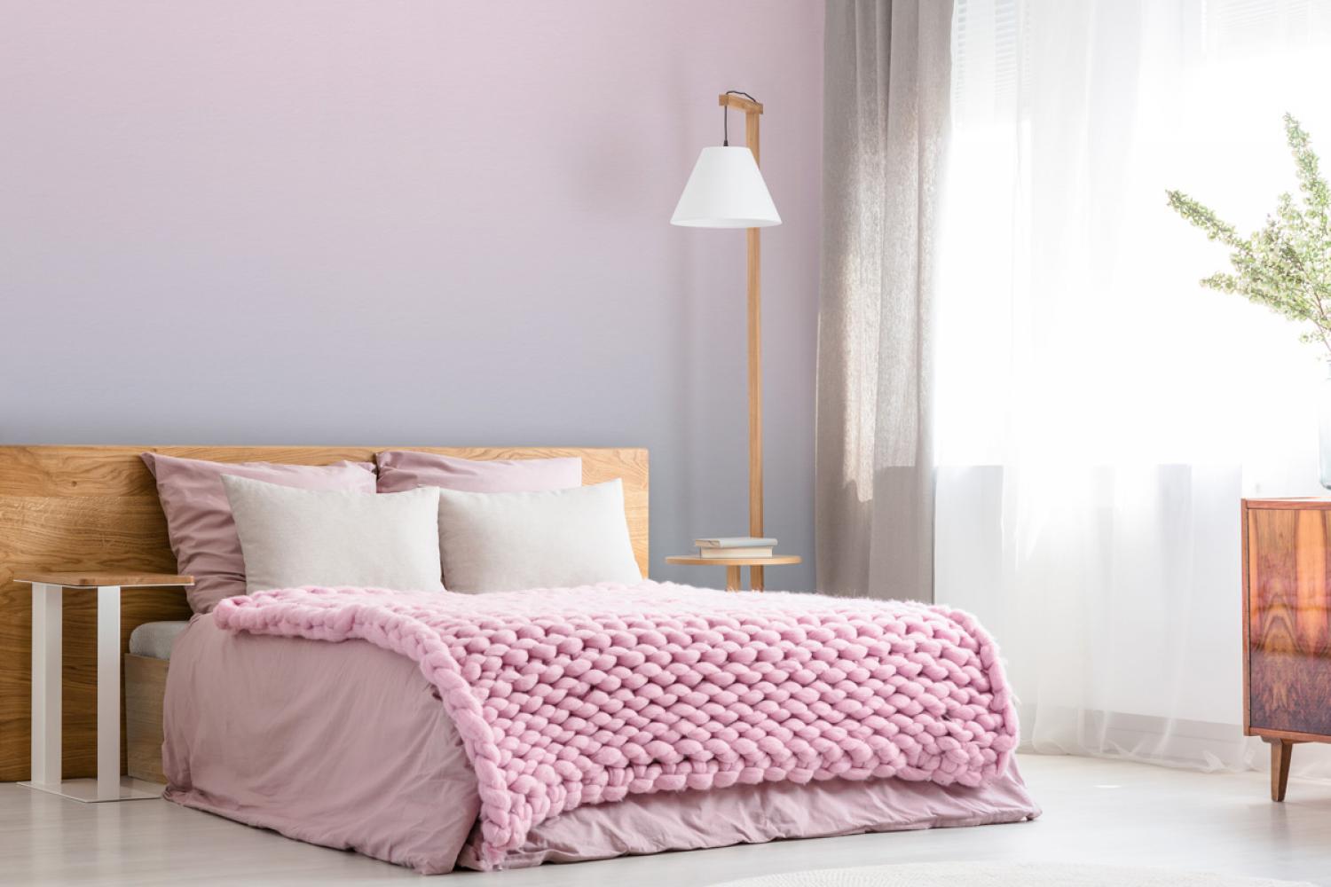 Дизайнерские Фотообои Alltowall, Gradient Dreamy арт. S653