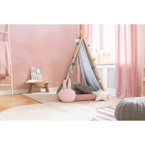 Дизайнерские Фотообои Alltowall, Gradient Care арт. S654