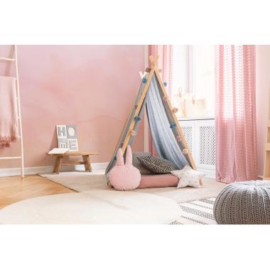Дизайнерские Фотообои Alltowall, Gradient Care арт. S654