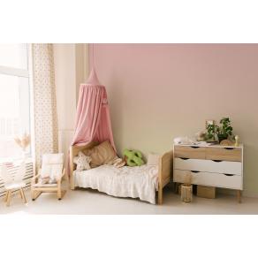 Дизайнерские Фотообои Alltowall, Gradient Miami арт. S655