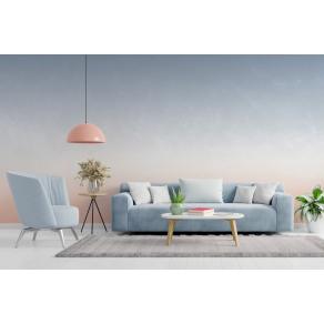 Дизайнерские Фотообои Alltowall, Gradient Breeze арт. S656
