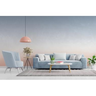 Дизайнерские Фотообои Alltowall, Gradient Breeze арт. S656