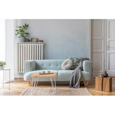 Дизайнерские Фотообои Alltowall, Gradient Wind арт. S657