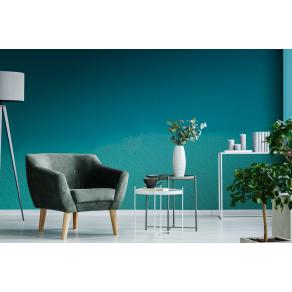 Дизайнерские Фотообои Alltowall, Gradient Sky арт. S658