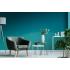 Дизайнерские Фотообои Alltowall, Gradient Sky арт. S658