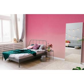 Дизайнерские Фотообои Alltowall, Gradient Barbie арт. S659
