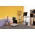 Дизайнерские Фотообои Alltowall, Gradient Sunshine арт. S660
