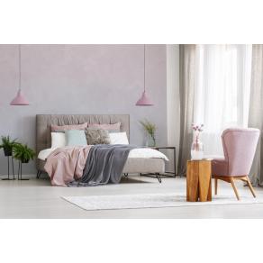 Дизайнерские Фотообои Alltowall, Gradient Glow арт. S663