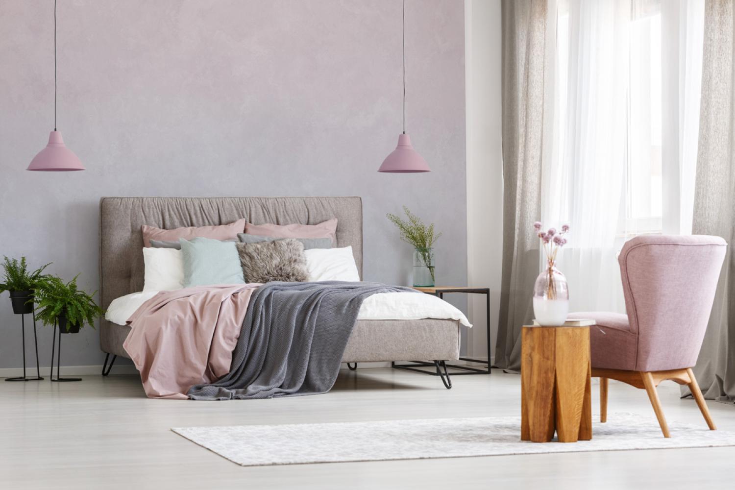 Дизайнерские Фотообои Alltowall, Gradient Glow арт. S663