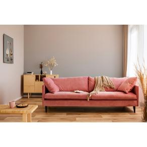 Дизайнерские Фотообои Alltowall, Gradient Hygge арт. S669
