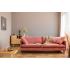 Дизайнерские Фотообои Alltowall, Gradient Hygge арт. S669