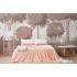 Дизайнерские Фотообои Alltowall, Бархатный сезон 2 арт. S599