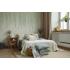 Дизайнерские Фотообои Alltowall, Points Willow light арт. S612