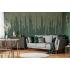 Дизайнерские Фотообои Alltowall, Points Willow green арт. S613