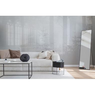 Дизайнерские Фотообои Alltowall, Shadows forest арт. S680