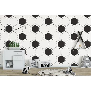 Дизайнерские Фотообои Alltowall, Спорт 5 арт. S104