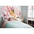 Дизайнерские Фотообои Alltowall, Impression Floras 3 арт. S325