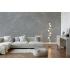 Дизайнерские Фотообои Alltowall, POINTS MOMENT pearl арт. S616