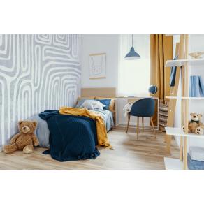 Дизайнерские Фотообои Alltowall, Лабиринт 1 арт. S629