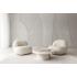 Дизайнерские Фотообои Alltowall, Stone Plaster арт. S713