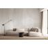 Дизайнерские Фотообои Alltowall, Stone Sgrafitto арт. S714