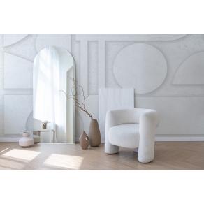 Дизайнерские Фотообои Alltowall, Stone Forms арт. S715