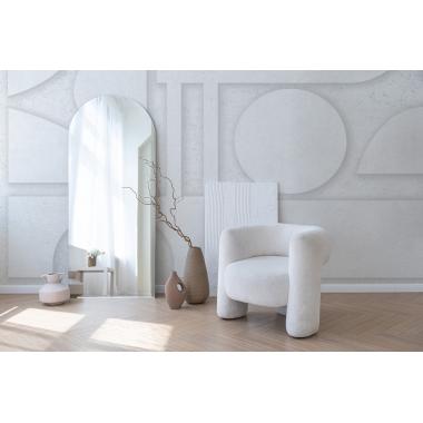 Дизайнерские Фотообои Alltowall, Stone Forms арт. S715