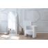 Дизайнерские Фотообои Alltowall, Stone Forms арт. S715