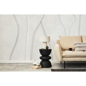 Дизайнерские Фотообои Alltowall, Stone Relief арт. S716