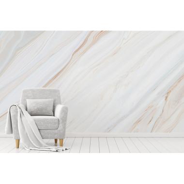 Дизайнерские Фотообои Alltowall, Срез камня арт. S169