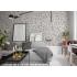 Дизайнерские Фотообои Alltowall, Терраццо 1 арт. S218