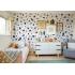 Дизайнерские Фотообои Alltowall, Терраццо 4 арт. S221
