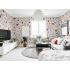 Дизайнерские Фотообои Alltowall, Терраццо 5 арт. S222