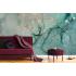 Дизайнерские Фотообои Alltowall, FLUID Grace арт. S344