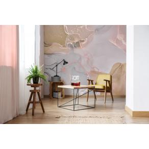 Дизайнерские Фотообои Alltowall, FLUID Elegant арт. S345