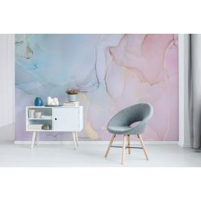 Дизайнерские Фотообои Alltowall, FLUID Quiet арт. S352