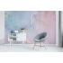 Дизайнерские Фотообои Alltowall, FLUID Quiet арт. S352