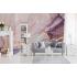 Дизайнерские Фотообои Alltowall, FLUID Imagine арт. S354