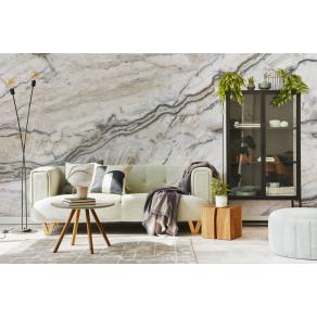 Дизайнерские Фотообои Alltowall, Calacatta арт. S444
