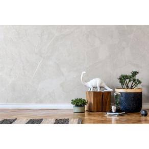 Дизайнерские Фотообои Alltowall, Carrara арт. S446