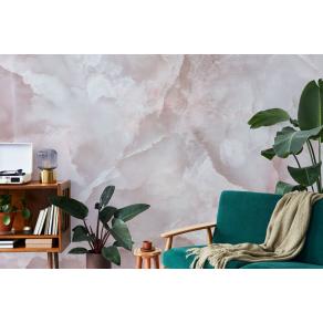 Дизайнерские Фотообои Alltowall, Onice арт. S447