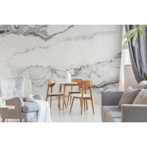 Дизайнерские Фотообои Alltowall, Toscana арт. S450