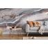 Дизайнерские Фотообои Alltowall, Altai арт. S452
