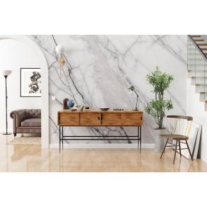 Дизайнерские Фотообои Alltowall, Volacas арт. S455