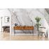 Дизайнерские Фотообои Alltowall, Volacas арт. S455