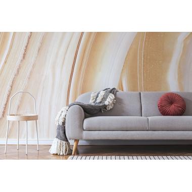 Дизайнерские Фотообои Alltowall, Valencia арт. S458