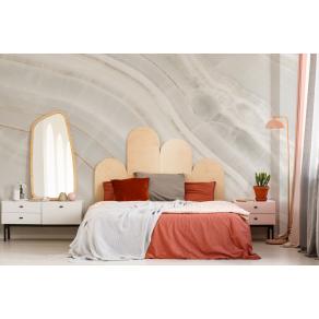 Дизайнерские Фотообои Alltowall, Alicante арт. S460