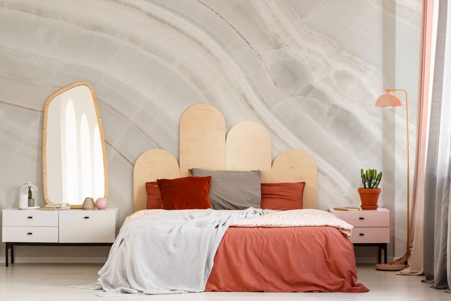 Дизайнерские Фотообои Alltowall, Alicante арт. S460