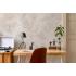 Дизайнерские Фотообои Alltowall, Бетон арт. S534